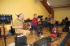 01 janvier 2014 Tincques photo 1